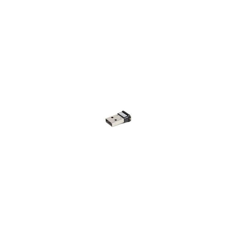 WRL DONGLE BLUETH4 USB/BTD-MINI5 GEMBIRD WRL DONGLE BLUETH4 USB/BTD-MINI5 GEMBIRD