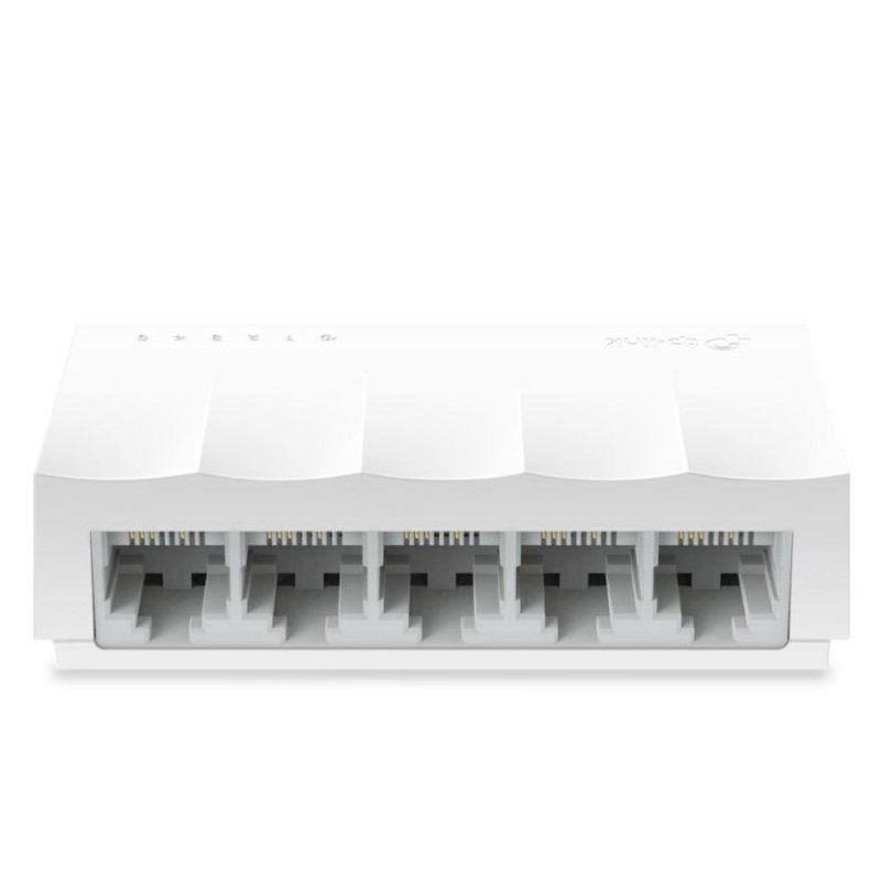 Switch|TP-LINK|LS1005|LS1005 Switch|TP-LINK|LS1005|LS1005