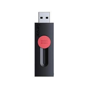 MEMORY DRIVE FLASH USB3.2 32GB/LJDD300032G-BNBNG LEXAR