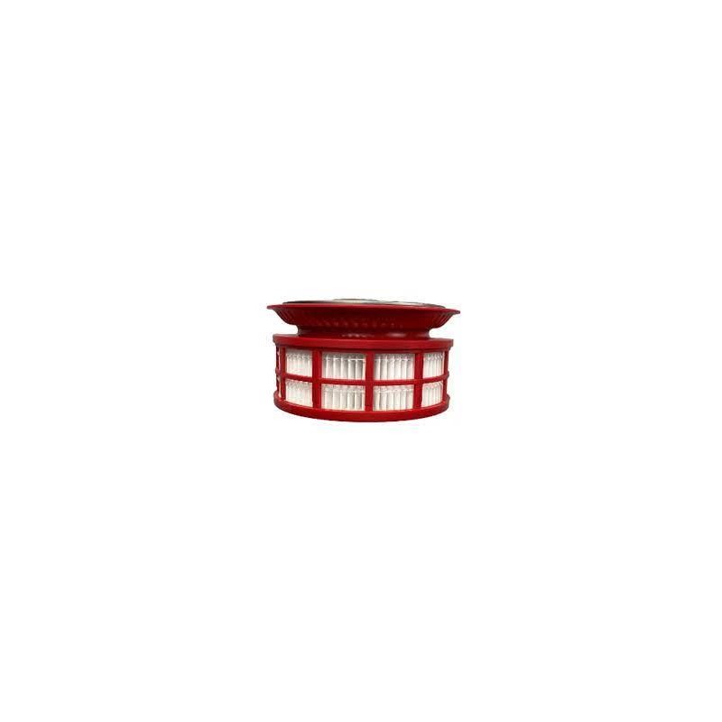 Vacuum Cleaner Accessory|ROBOROCK|Handle Assembly|For H6/H7|9.02.0085 Vacuum Cleaner Accessory|ROBOROCK|Handle Assembly|For H6/H7|9.02.0085