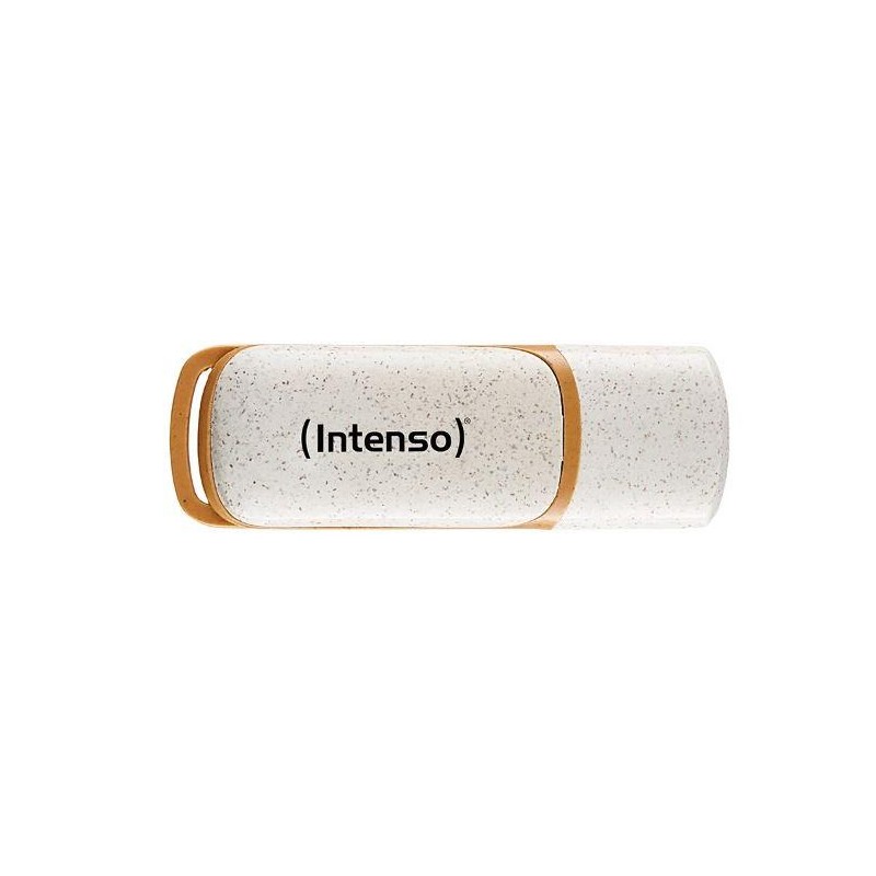 MEMORY DRIVE FLASH USB3.2/128GB 3540491 INTENSO MEMORY DRIVE FLASH USB3.2/128GB 3540491 INTENSO