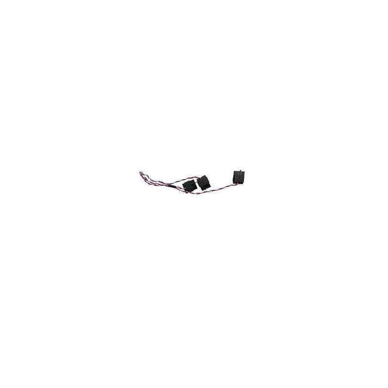 Vacuum Cleaner Accessory|ROBOROCK|Left Cliff Assembly|For S8 White/S8 Black/S8 White+/S8 Black+/S8 White Pro Ultra/S8 Black Pro Vacuum Cleaner Accessory|ROBOROCK|Left Cliff Assembly|For S8 White/S8 Black/S8 White+/S8 Black+/S8 White Pro Ultra/S8 Black Pro