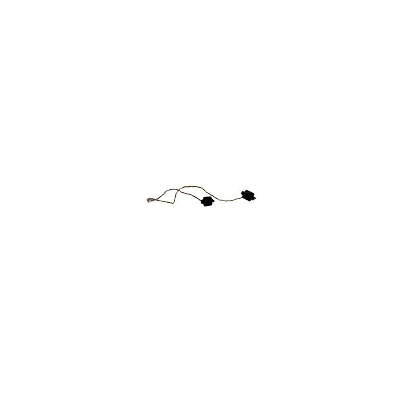 Vacuum Cleaner Accessory|ROBOROCK|Impact Switch Assembly|For S8 White/S8 Black/S8 White+/S8 Black+/S8 White Pro Ultra/S8 Black P Vacuum Cleaner Accessory|ROBOROCK|Impact Switch Assembly|For S8 White/S8 Black/S8 White+/S8 Black+/S8 White Pro Ultra/S8 Black P