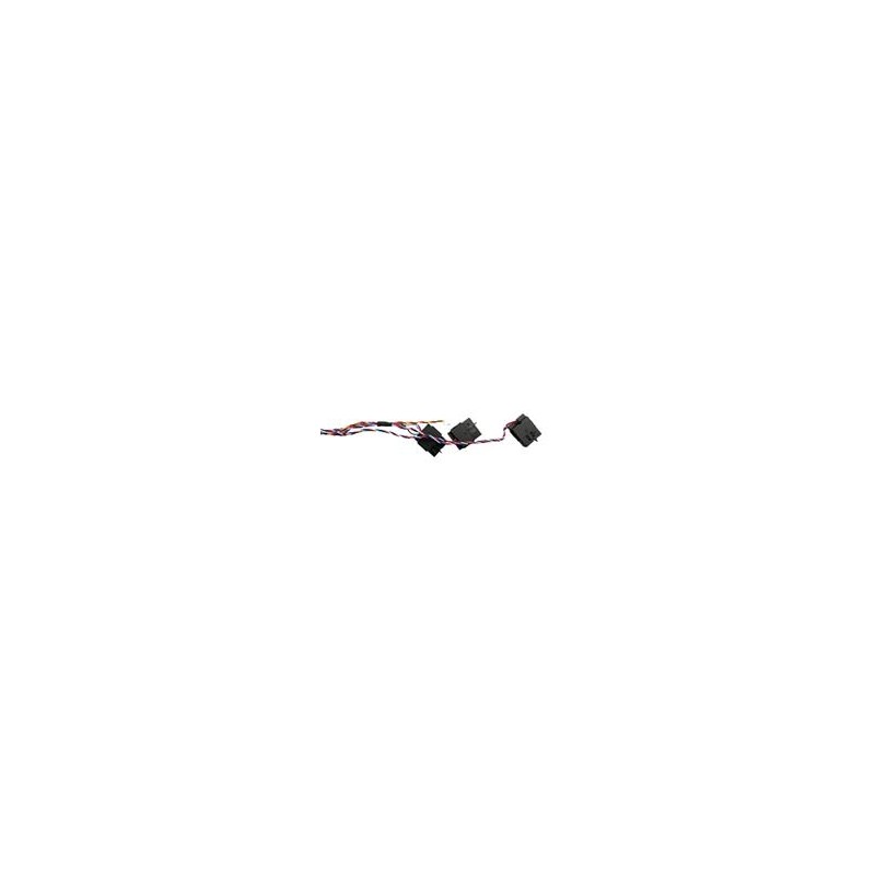 Vacuum Cleaner Accessory|ROBOROCK|Right Cliff Assembly|For S8 White/S8 Black/S8 White+/S8 Black+/S8 White Pro Ultra/S8 Black Pro Vacuum Cleaner Accessory|ROBOROCK|Right Cliff Assembly|For S8 White/S8 Black/S8 White+/S8 Black+/S8 White Pro Ultra/S8 Black Pro
