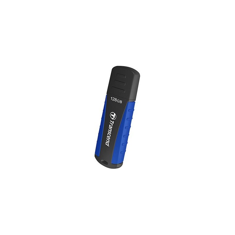 MEMORY DRIVE FLASH USB3 128GB/810 TS128GJF810 TRANSCEND MEMORY DRIVE FLASH USB3 128GB/810 TS128GJF810 TRANSCEND