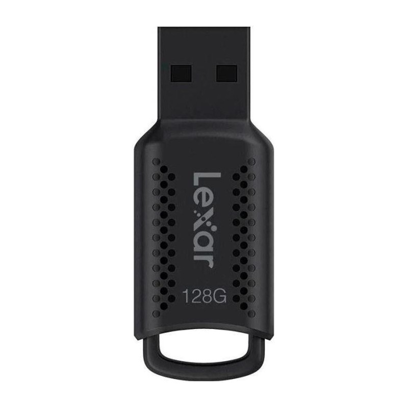 MEMORY DRIVE FLASH USB3 128GB/V400 LJDV400128G-BNBNG LEXAR MEMORY DRIVE FLASH USB3 128GB/V400 LJDV400128G-BNBNG LEXAR