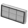 Vacuum Cleaner Accessory|DREAME|Dust Box Filter|For L10s pro Ultra/X30 Ultra/L30 Pro ULtra/X40 Ultra/L40 Ultra/L10s Ultra Gen2/X
