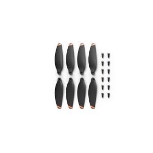 Drone Accessory|DJI|Mini 2 Propellers|CP.MA.00000329.01