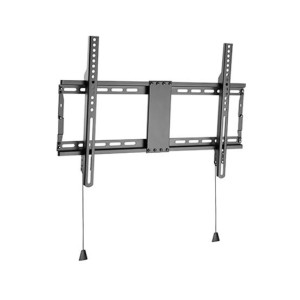 TV SET ACC WALL MOUNT 37-80"/WM-80F-01 GEMBIRD
