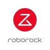 Vacuum Cleaner Accessory|ROBOROCK|Dock Disposable Dust Bag|White|For S7 White/S7 MaxV White/ S7 Black/ MaxV Black/S7 White+/S7 B