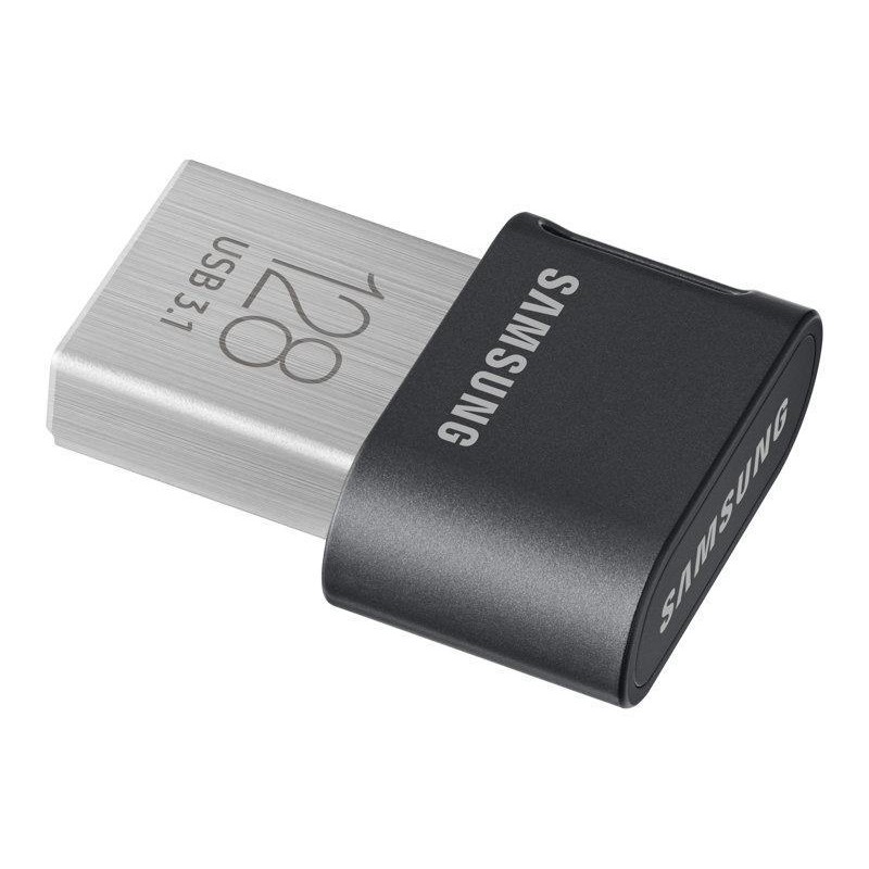 MEMORY DRIVE FLASH USB3.1/128GB MUF-128AB/APC SAMSUNG MEMORY DRIVE FLASH USB3.1/128GB MUF-128AB/APC SAMSUNG