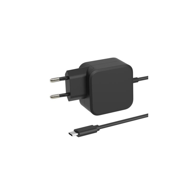 NB ACC AC ADAPTER UNIV. 67W/XM067C.B XM018 XILENCE NB ACC AC ADAPTER UNIV. 67W/XM067C.B XM018 XILENCE