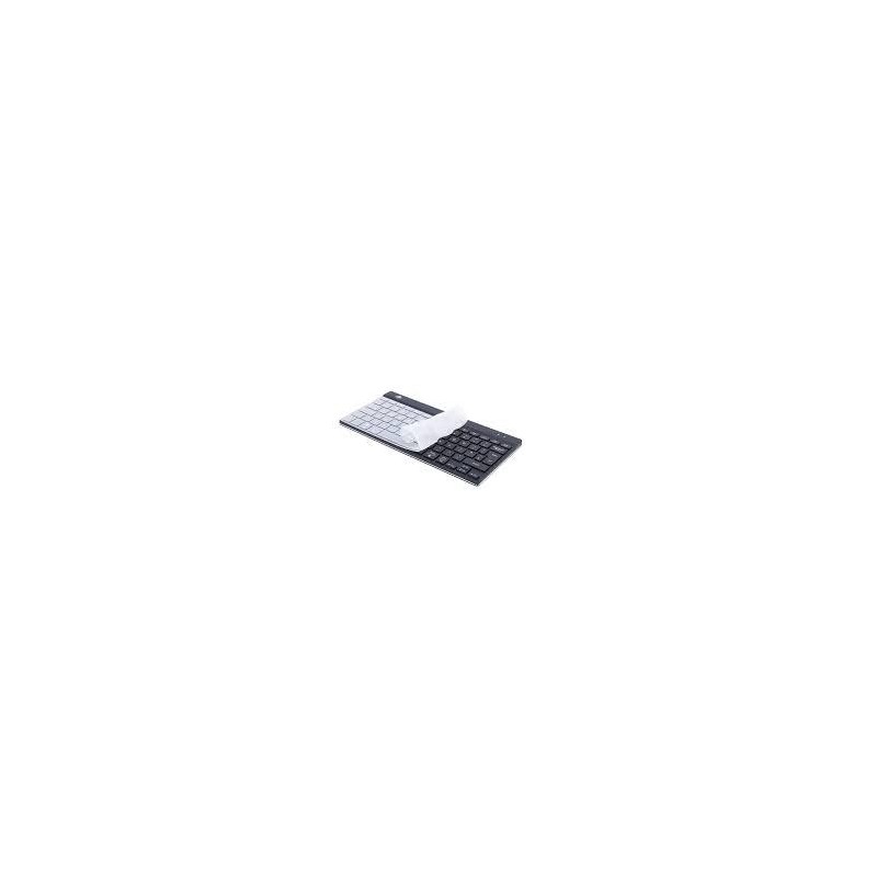 KEYBOARD ACC COVER HYGIENIC/RGOHCKCEU79 R-GO TOOLS KEYBOARD ACC COVER HYGIENIC/RGOHCKCEU79 R-GO TOOLS