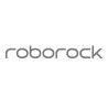 Vacuum Cleaner Accessory|ROBOROCK|Dock PCBA|For Qrevo MaxV|9.01.2499