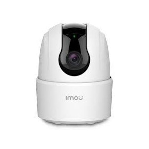 WRL CAMERA 3MP RANGER 2C/IPC-K2ECP-3H1W IMOU