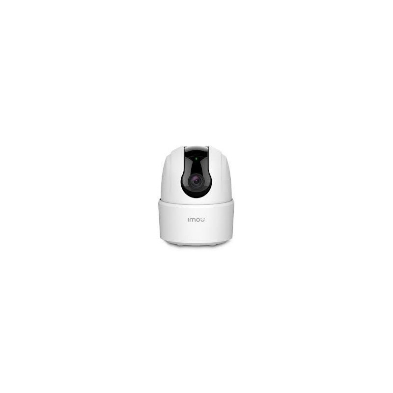 WRL CAMERA 3MP RANGER 2C/IPC-K2ECP-3H1W IMOU WRL CAMERA 3MP RANGER 2C/IPC-K2ECP-3H1W IMOU