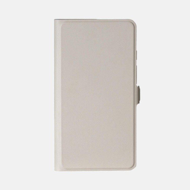 Tablet Case|ONYX BOOX|OCV0432R|White|OCV0432R Tablet Case|ONYX BOOX|OCV0432R|White|OCV0432R