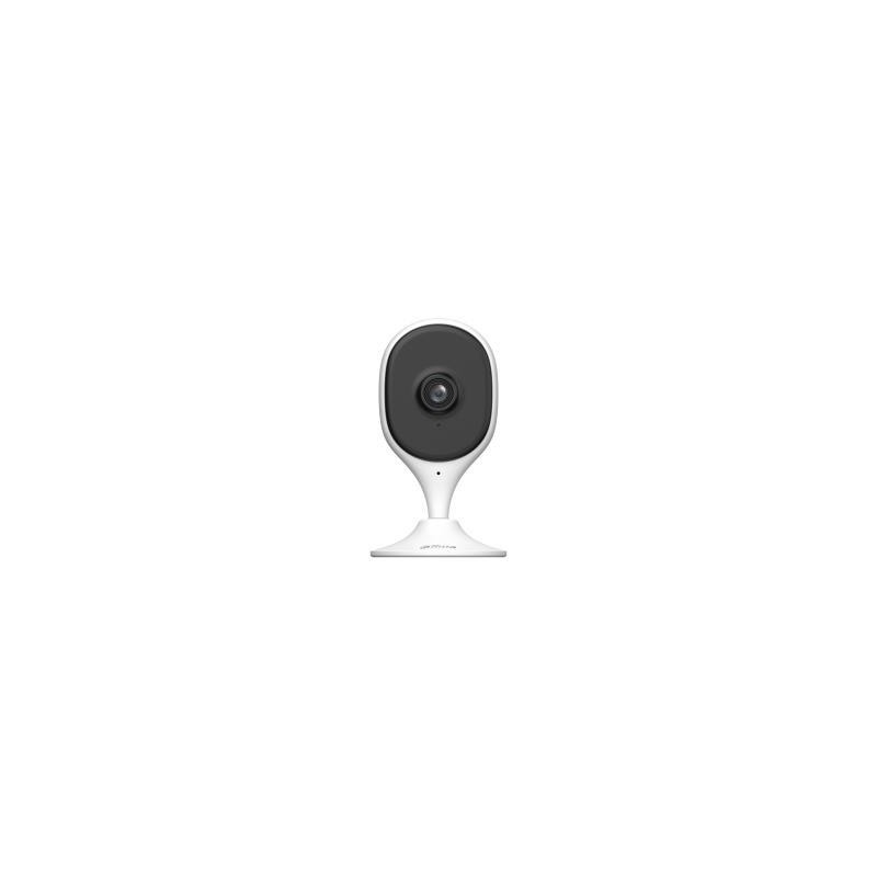 NET CAMERA 3MP IR CUBE WIFI/C3A DAHUA NET CAMERA 3MP IR CUBE WIFI/C3A DAHUA