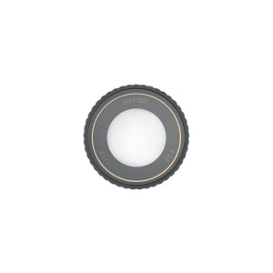 CAMERA OA 4 GLASS LENS COVER/CP.OS.00000282.01 DJI