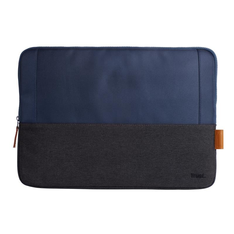 NB SLEEVE 16" LISBOA/BLUE 24982 TRUST NB SLEEVE 16" LISBOA/BLUE 24982 TRUST