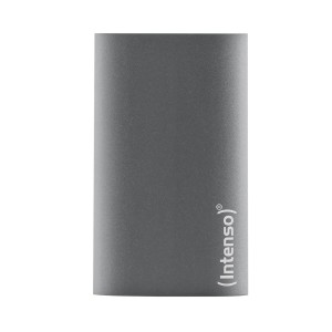 External SSD|INTENSO|128GB|USB 3.0|1,8"|3823430
