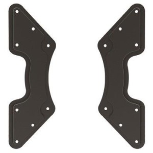 TV SET ACC VESA ADAPTER PLATE/27-60" FPMA-VESA440 NEOMOUNTS
