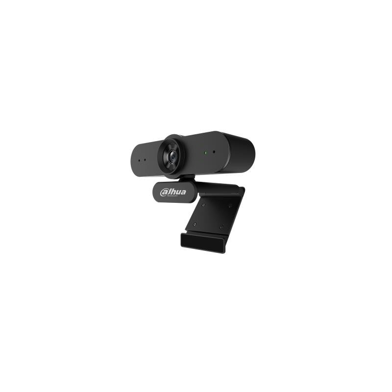 CAMERA WEBCAM FULL HD/HTI-UC300 DAHUA CAMERA WEBCAM FULL HD/HTI-UC300 DAHUA