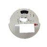 Vacuum Cleaner Accessory|ROBOROCK|Upper Housing Assembly|Black|For S8 Black Pro Ultra|9.01.1854