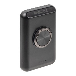 POWER BANK WRL 5000MAH MAGSAFE/VA2603 RIVACASE