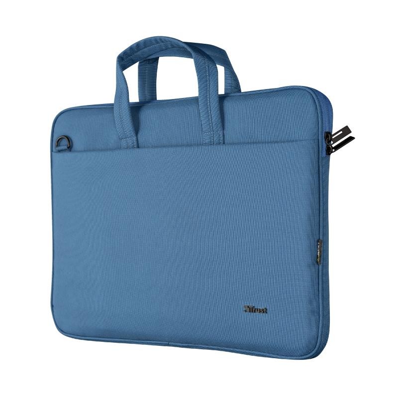 NB CASE ECO 16"/BLUE 24448 TRUST NB CASE ECO 16"/BLUE 24448 TRUST