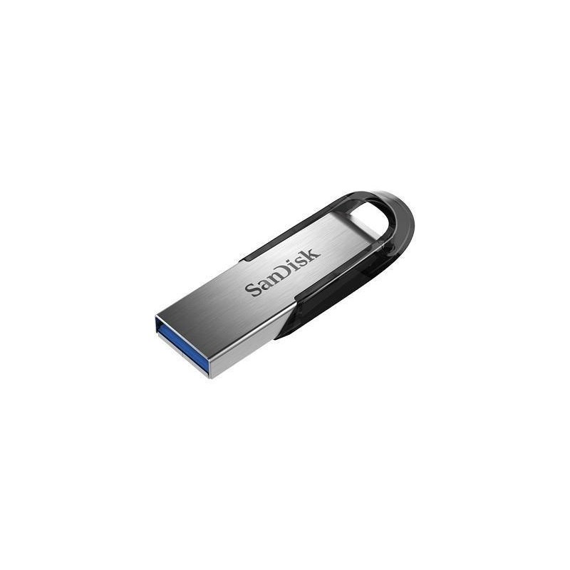 MEMORY DRIVE FLASH USB3 256GB/SDCZ73-256G-G46 SANDISK