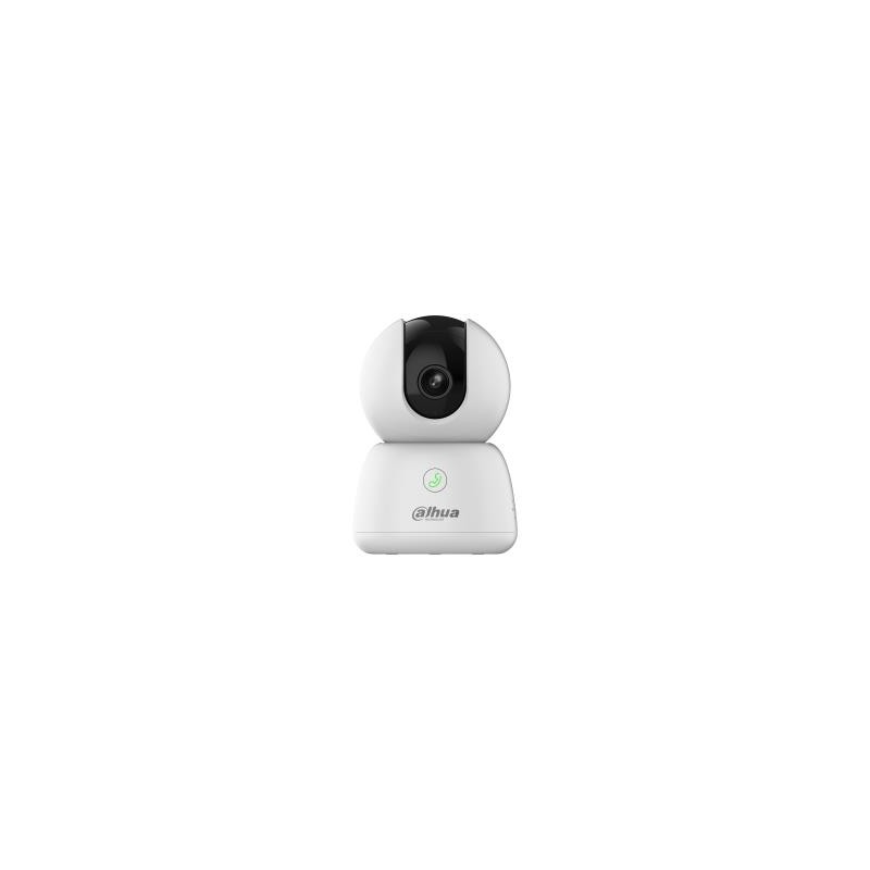 NET CAMERA 5MP PT IR DOME/H5B DAHUA NET CAMERA 5MP PT IR DOME/H5B DAHUA