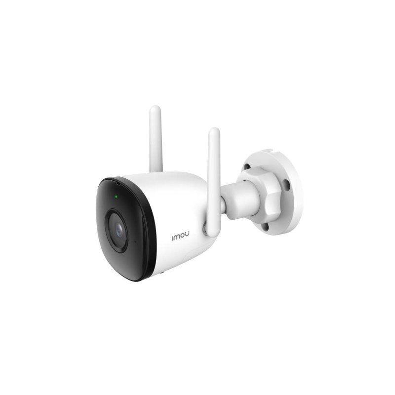 WRL CAMERA F22P BULLET 2C/IPC-F22P IMOU WRL CAMERA F22P BULLET 2C/IPC-F22P IMOU