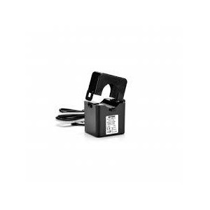 EV CHARGER ACC SC/TRANSF. ESCT T24 AUTEL ENERGY