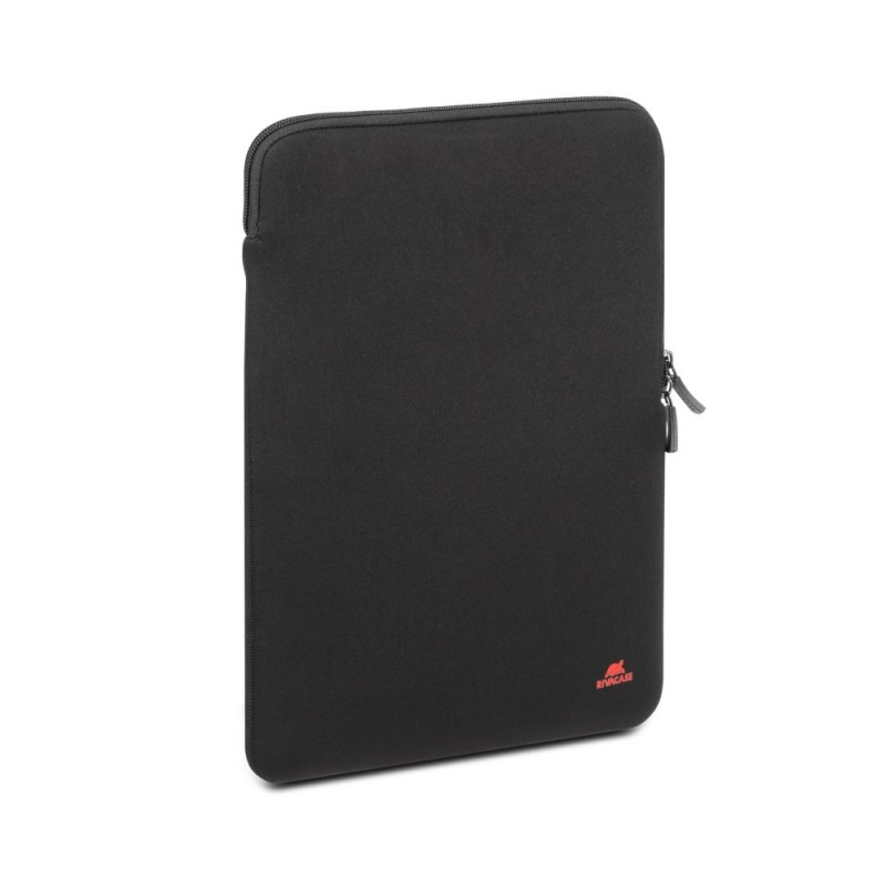 NB SLEEVE MACBOOK AIR 15"/5224 BLACK RIVACASE NB SLEEVE MACBOOK AIR 15"/5224 BLACK RIVACASE