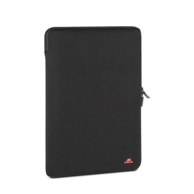 NB SLEEVE ANTISHOCK 15.6"/5226 BLACK RIVACASE NB SLEEVE ANTISHOCK 15.6"/5226 BLACK RIVACASE