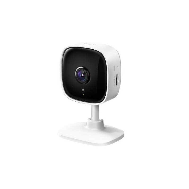 WRL CAMERA 1080P/TAPO C110 TP-LINK WRL CAMERA 1080P/TAPO C110 TP-LINK