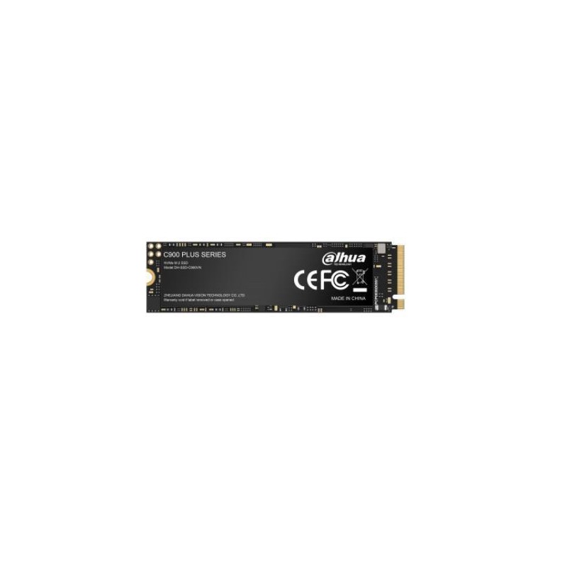 SSD|DAHUA|256GB|M.2|PCIe Gen3|NVMe|3D NAND|Write speed 1200 MBytes/sec|Read speed 3300 MBytes/sec|TBW 128 TB|MTBF 1500000 hours| SSD|DAHUA|256GB|M.2|PCIe Gen3|NVMe|3D NAND|Write speed 1200 MBytes/sec|Read speed 3300 MBytes/sec|TBW 128 TB|MTBF 1500000 hours|
