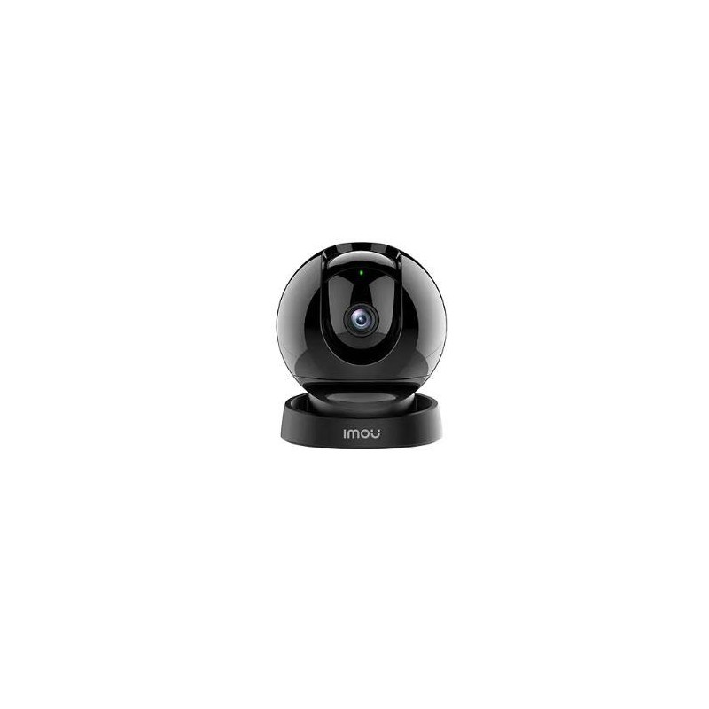 WRL CAMERA 3MP REX 3D/IPC-GS2DP-5K0W IMOU WRL CAMERA 3MP REX 3D/IPC-GS2DP-5K0W IMOU