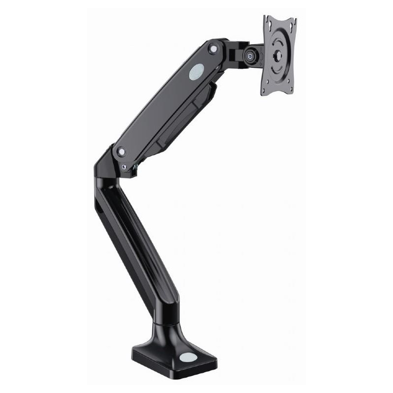 DISPLAY ACC MOUNTING ARM/17-35" MA-DA1-03 GEMBIRD DISPLAY ACC MOUNTING ARM/17-35" MA-DA1-03 GEMBIRD