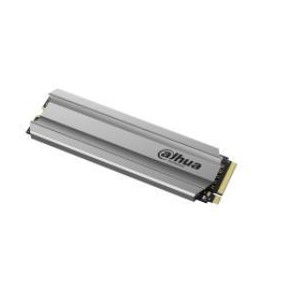 SSD|DAHUA|256GB|M.2|PCIe Gen3|NVMe|3D NAND|Write speed 1200 MBytes/sec|Read speed 3300 MBytes/sec|TBW 128 TB|MTBF 1500000 hours|