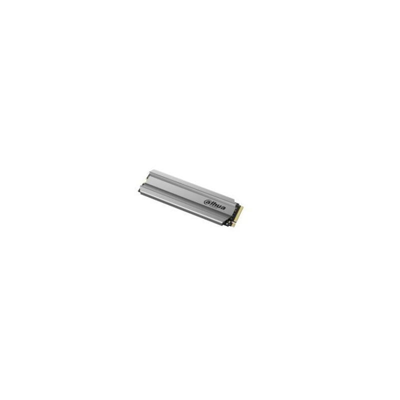 SSD|DAHUA|256GB|M.2|PCIe Gen3|NVMe|3D NAND|Write speed 1200 MBytes/sec|Read speed 3300 MBytes/sec|TBW 128 TB|MTBF 1500000 hours| SSD|DAHUA|256GB|M.2|PCIe Gen3|NVMe|3D NAND|Write speed 1200 MBytes/sec|Read speed 3300 MBytes/sec|TBW 128 TB|MTBF 1500000 hours|