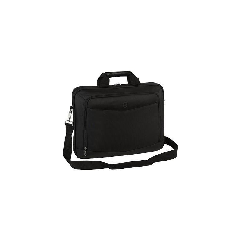 NB CASE PRO LITE 14"/460-11753 DELL NB CASE PRO LITE 14"/460-11753 DELL