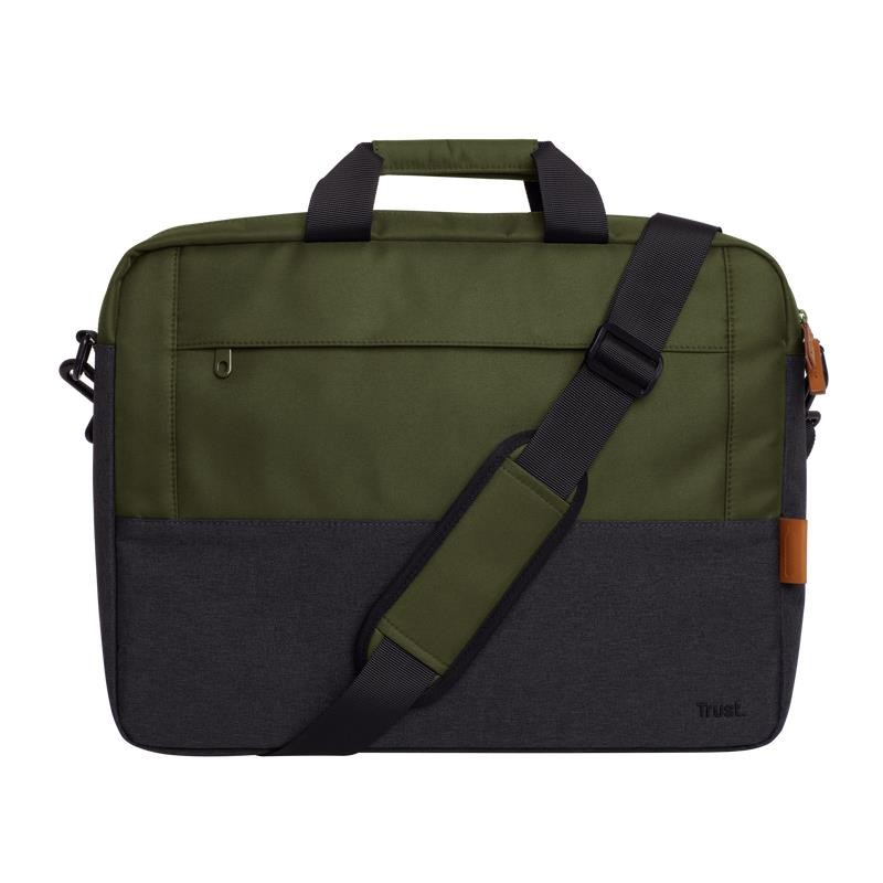 NB CASE LISBOA 16"/GREEN 25245 TRUST NB CASE LISBOA 16"/GREEN 25245 TRUST