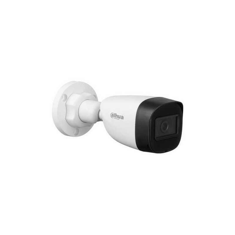 CAMERA HDCVI 5MP IR BULLET/HAC-HFW1500C-0280B-S2 DAHUA CAMERA HDCVI 5MP IR BULLET/HAC-HFW1500C-0280B-S2 DAHUA