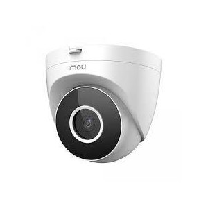 WRL CAMERA 2MP TURRET SE/IPC-T22EP IMOU