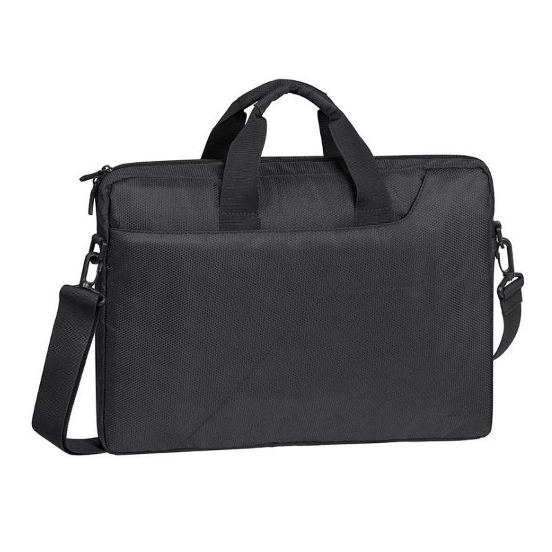 NB CASE KOMODO 15.6"/8035 BLACK RIVACASE NB CASE KOMODO 15.6"/8035 BLACK RIVACASE