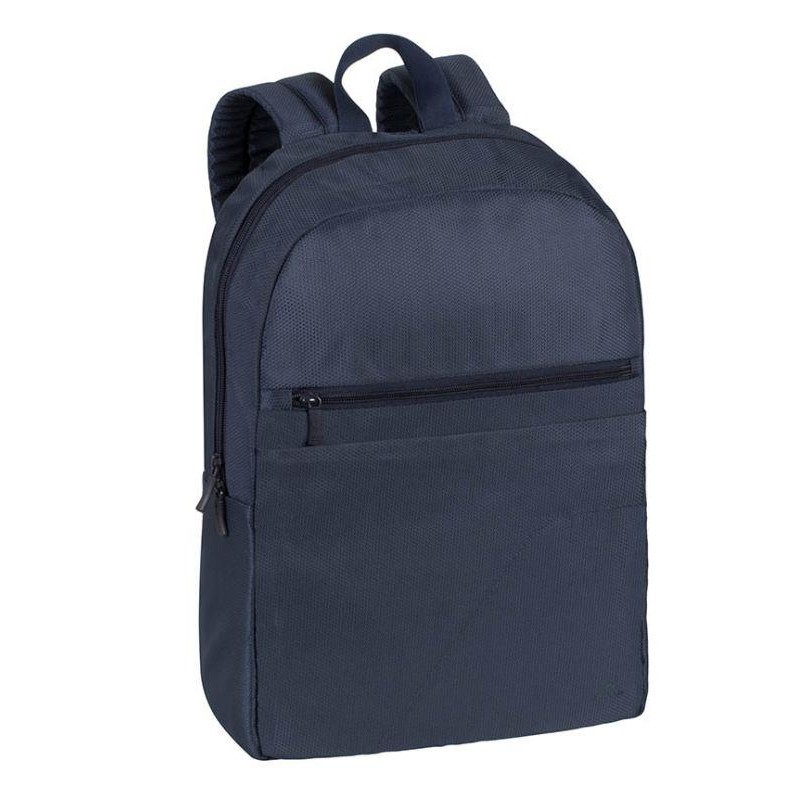 NB BACKPACK KOMODO 15.6"/8065 DARK BLUE RIVACASE NB BACKPACK KOMODO 15.6"/8065 DARK BLUE RIVACASE