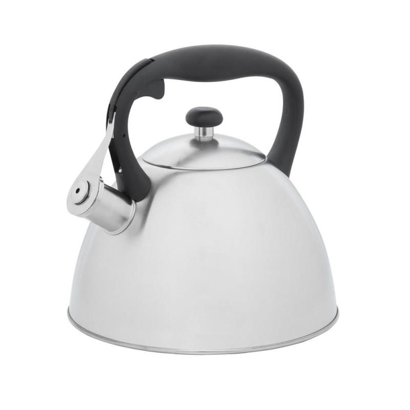 WHISTLING KETTLE 3.0L/90601 RESTO WHISTLING KETTLE 3.0L/90601 RESTO
