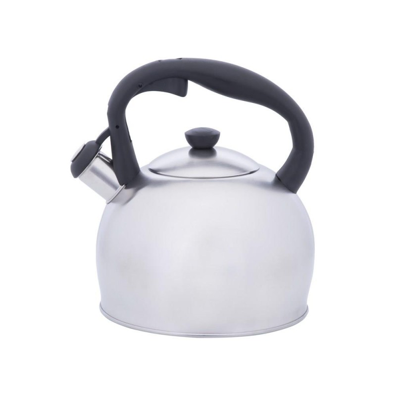 WHISTLING KETTLE 3.0L/90602 RESTO WHISTLING KETTLE 3.0L/90602 RESTO